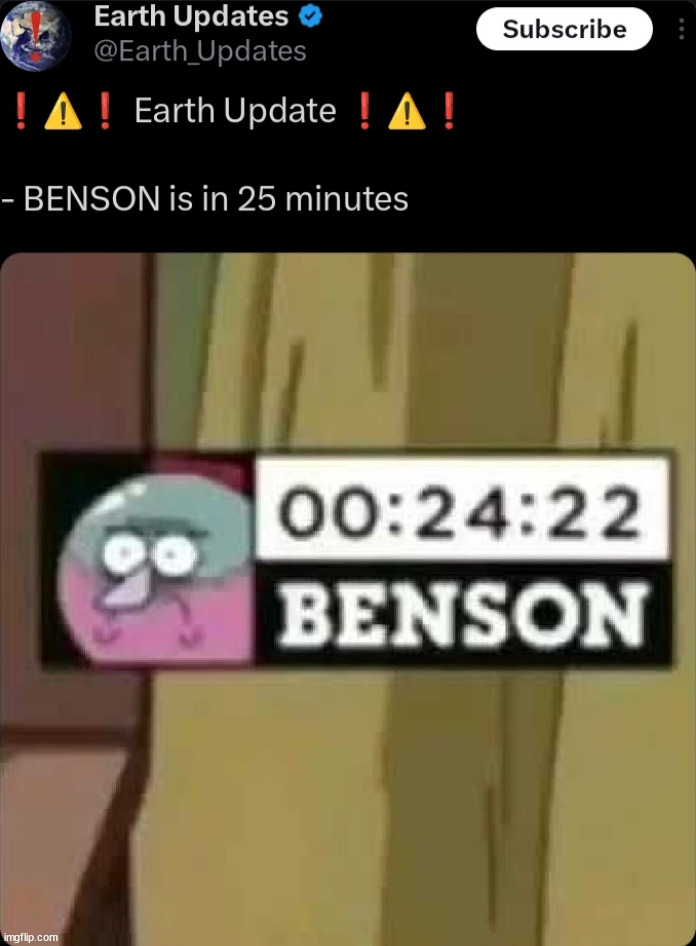 GUYS | made w/ Imgflip meme maker