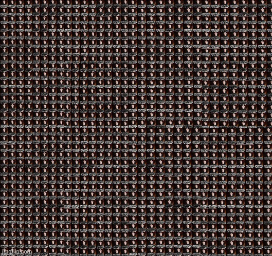 Lol | image tagged in blank white template | made w/ Imgflip meme maker