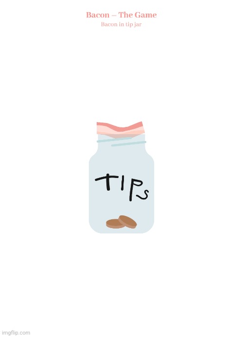 It won't go in | made w/ Imgflip meme maker