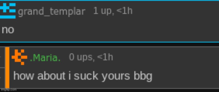 im too zesty for yall | made w/ Imgflip meme maker