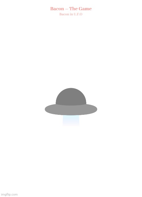 It's in there | made w/ Imgflip meme maker