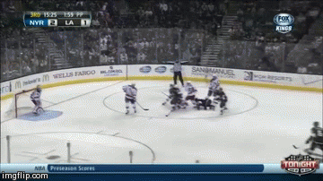 Nice one Johnny | image tagged in gifs | made w/ Imgflip video-to-gif maker