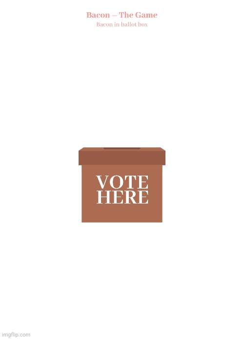 Ohhh it's in there good | made w/ Imgflip meme maker