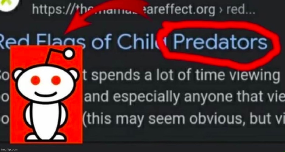 predditors | image tagged in memes | made w/ Imgflip meme maker