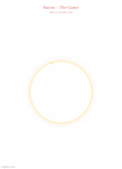 That meat is so hot | made w/ Imgflip meme maker