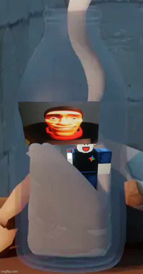 Don't question | made w/ Imgflip meme maker