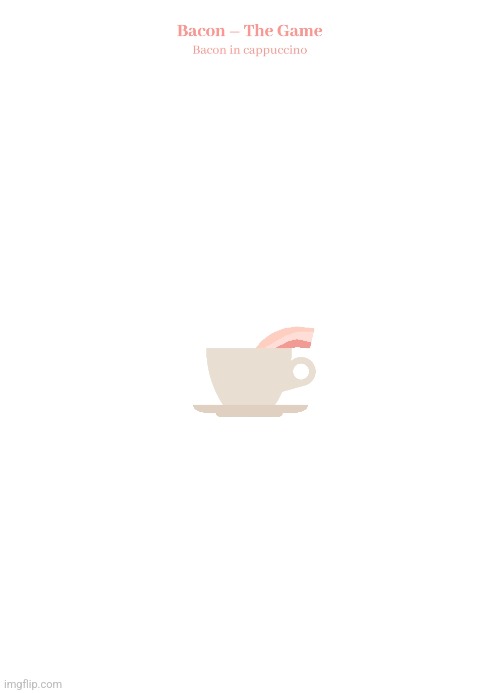 Bri*ish ass meal | made w/ Imgflip meme maker