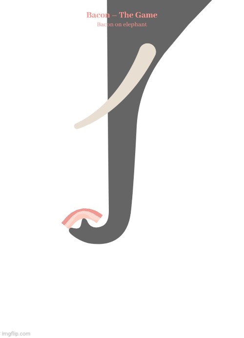 That's a weird horse | made w/ Imgflip meme maker