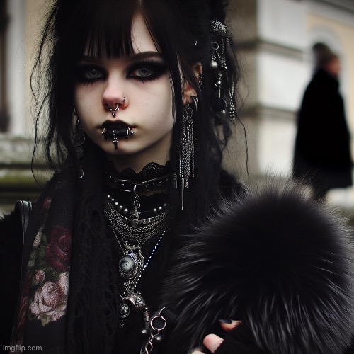 AI is wild.. | made w/ Imgflip meme maker