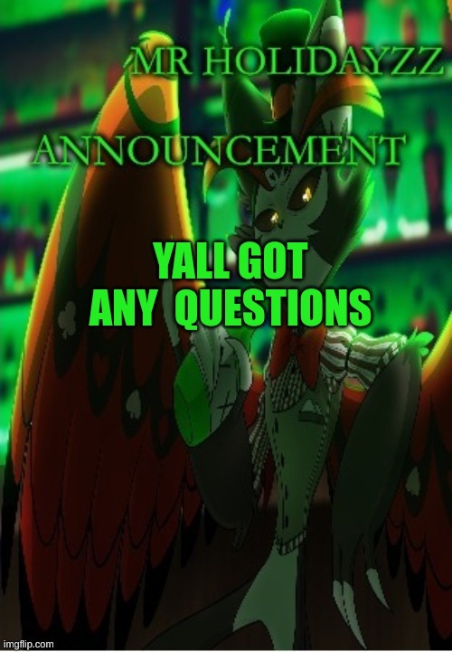 m | image tagged in m | made w/ Imgflip meme maker