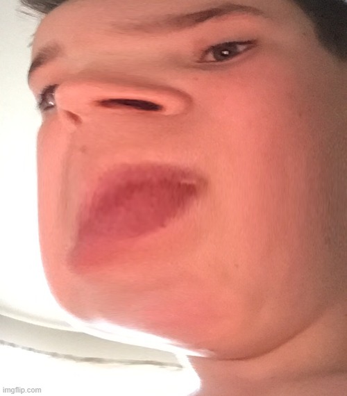 When you just wake up | image tagged in when you just wake up | made w/ Imgflip meme maker