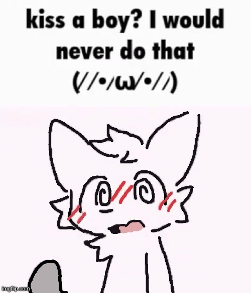 =3 | made w/ Imgflip meme maker