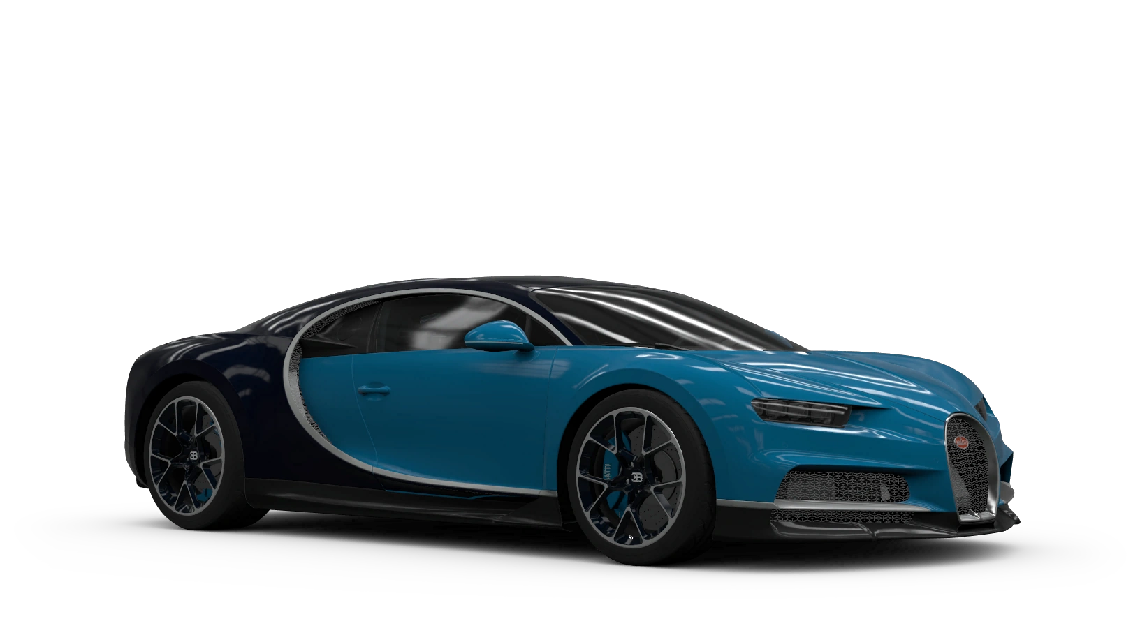 Bugatti Chiron Blank Meme Template