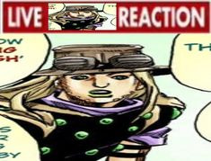 i kin gyro | made w/ Imgflip meme maker