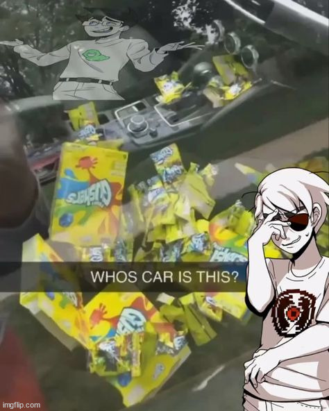 MINE | made w/ Imgflip meme maker