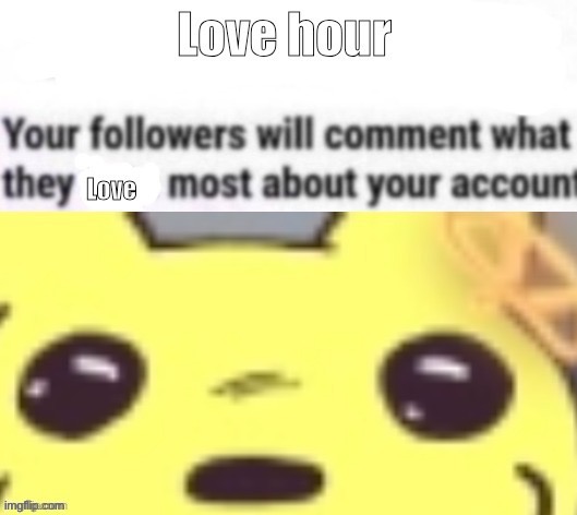 I can’t tell if pikachu is eating or doing something else | made w/ Imgflip meme maker