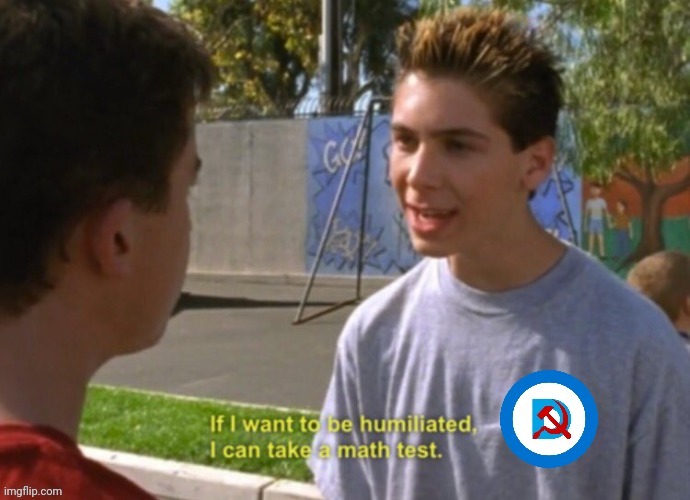Every time a lefty gets proven wrong after commenting on a conservatives meme | image tagged in malcom in the middle,democrats | made w/ Imgflip meme maker