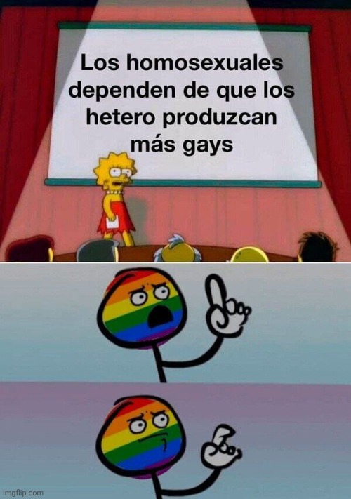 8eafkd.jpg