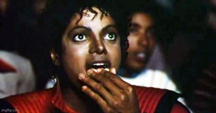 Michel Jackson | image tagged in michel jackson | made w/ Imgflip meme maker