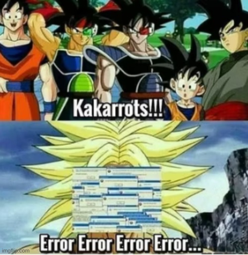 Z broly logic | image tagged in asf,ad,fa,sdf | made w/ Imgflip meme maker