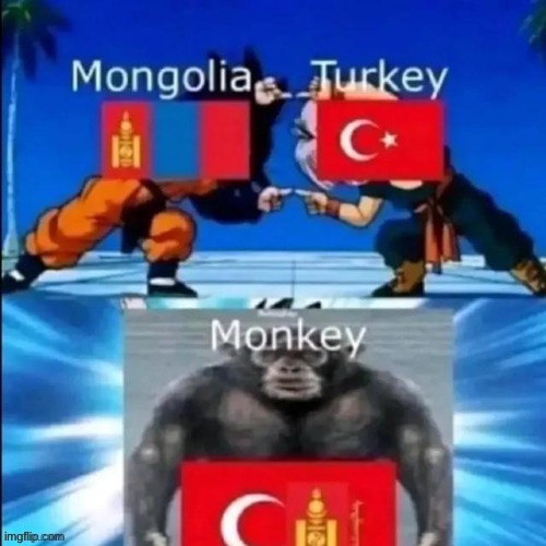 Monkey | image tagged in monkey | made w/ Imgflip meme maker