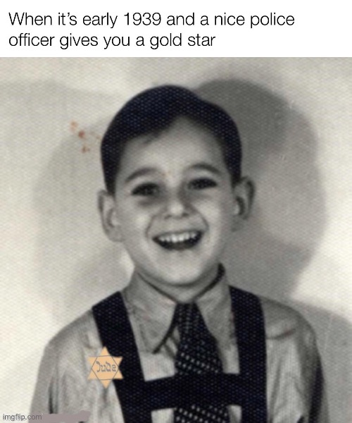 so nice of the police officer | made w/ Imgflip meme maker