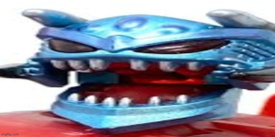 AAAAAA | made w/ Imgflip meme maker