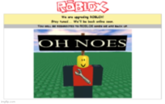 O NOES | image tagged in o noes | made w/ Imgflip meme maker