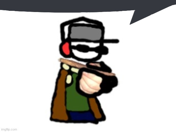 Ducc Tax. | made w/ Imgflip meme maker