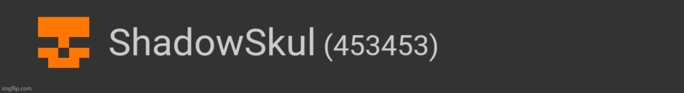 Yes. | made w/ Imgflip meme maker