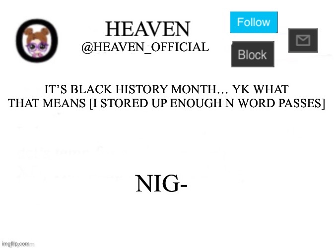 convenient-that-they-put-black-history-month-in-february-s-the-shortest