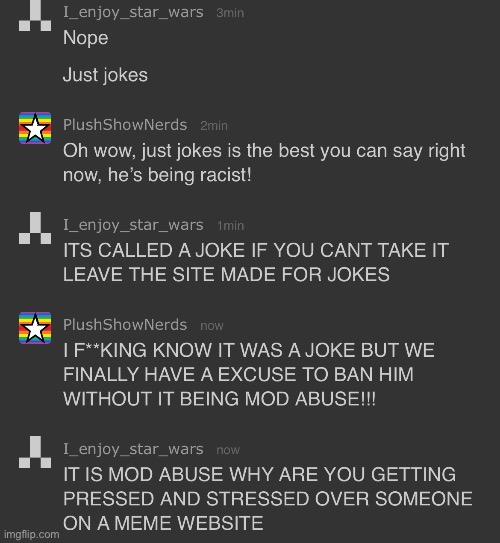 This fellow so foolish | made w/ Imgflip meme maker
