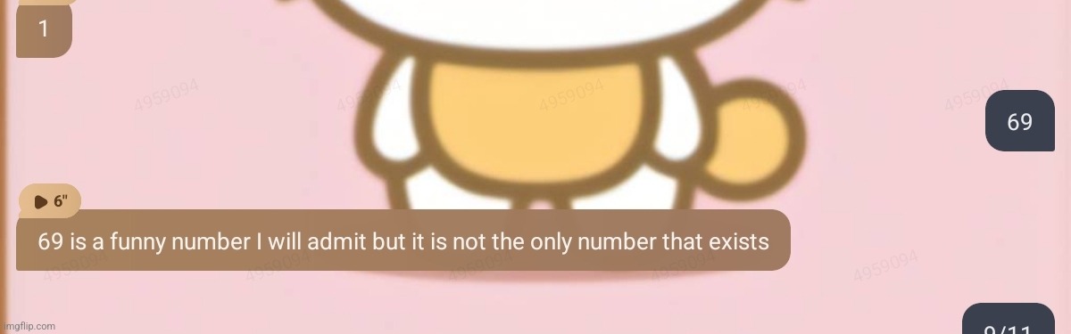 9/11 | made w/ Imgflip meme maker