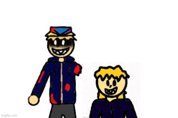 Rp with these goobers again | made w/ Imgflip meme maker