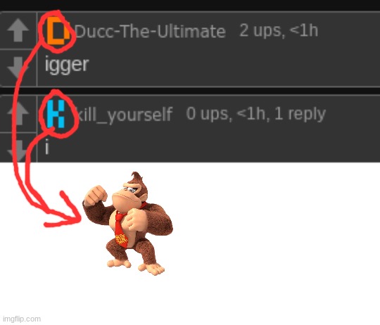 :noway: | made w/ Imgflip meme maker