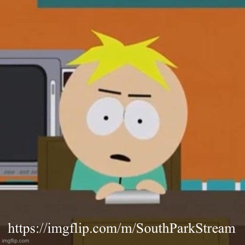 KILL JOHN LENNON. | https://imgflip.com/m/SouthParkStream | image tagged in kill john lennon | made w/ Imgflip meme maker