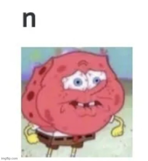 n | made w/ Imgflip meme maker