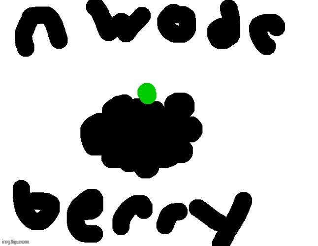 i swear to god, if a mod disapproves this | made w/ Imgflip meme maker