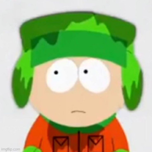hhh | image tagged in w e t,south park | made w/ Imgflip meme maker