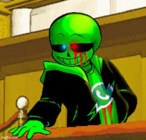 Green snas | image tagged in green snas | made w/ Imgflip meme maker