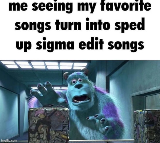 please, not safe and sound | made w/ Imgflip meme maker
