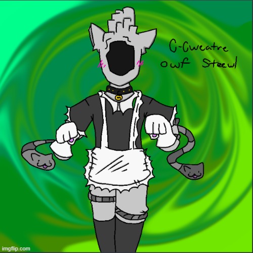 jumpscare | made w/ Imgflip meme maker