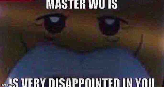 spam this image in gjyg’s images | made w/ Imgflip meme maker
