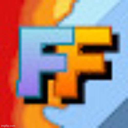 Who remembers this guy (name:FreezeFlame22) | made w/ Imgflip meme maker