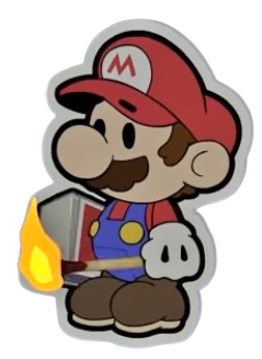 High Quality Match Blank Meme Template