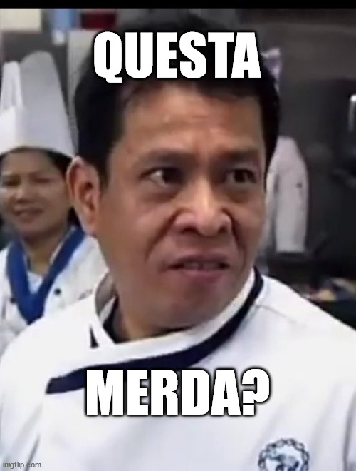 8eebul.jpg