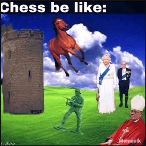 Relax, it’s called satire | made w/ Imgflip meme maker