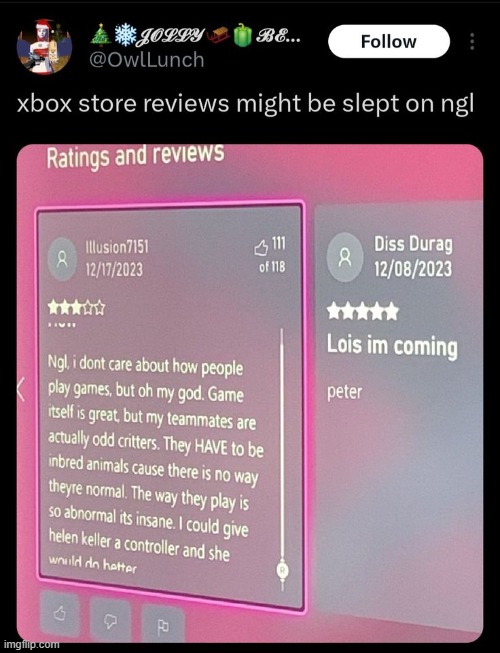 peter | made w/ Imgflip meme maker