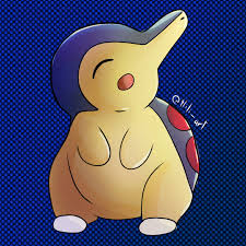 Cy Blank Meme Template