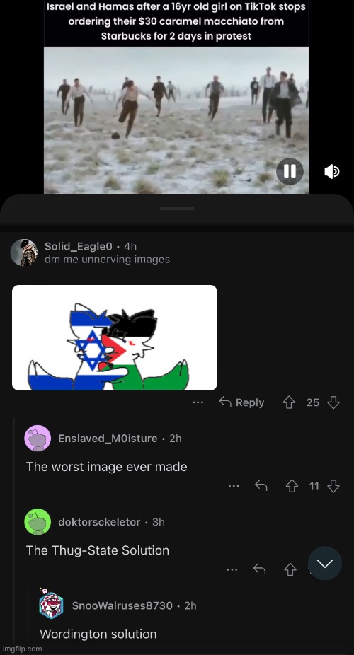 Fr | made w/ Imgflip meme maker
